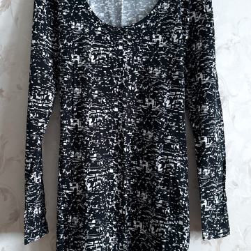 Cubus - 42 - haljina