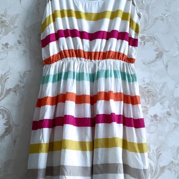 Cubus - 40/42 - nova