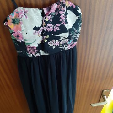 CVJETNA DUGA HALJINA VL.S.