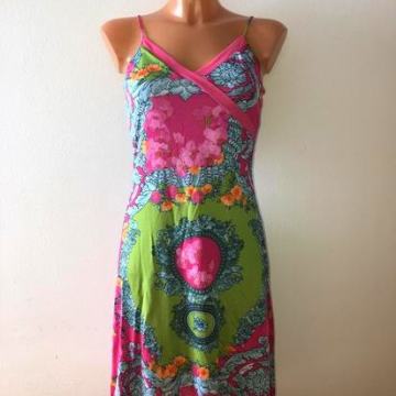 DANAS! ESPRIT ljetna haljina vel.XS