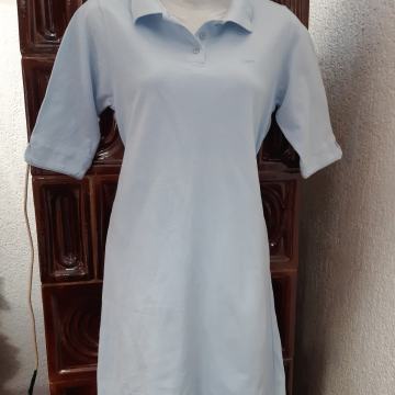 DBS PAMUCNA POLO HALJINA M