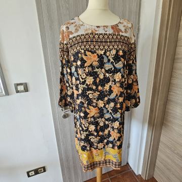 Desigual haljina L/XL