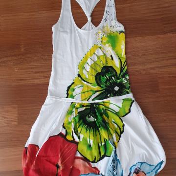Desigual haljina S