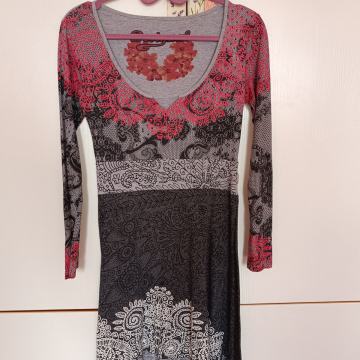 Desigual haljina
