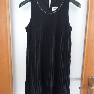 Desigual haljina vl.40 novo