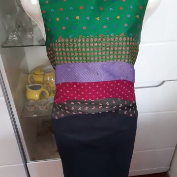 DESIQUAL NOVA HALJINA S