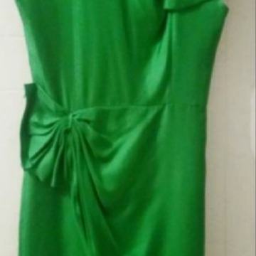 DIANE VON FÜRSTENBERG! SAVRŠENA,SVILENA! DRAGISVI! PRAVA PRILIKA,NOVA!