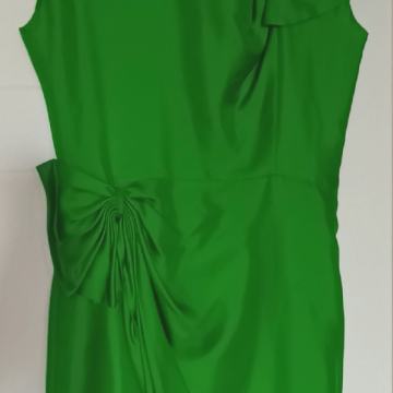 DIANE VON FüRSTENBERG