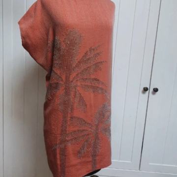 Diane von Furstenberg haljina S