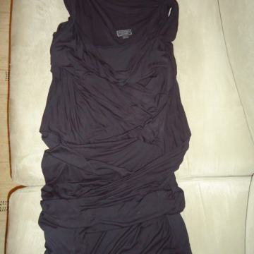 Diesel haljina, vel. S (M)