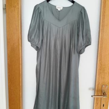 Diesel haljina vl.M
