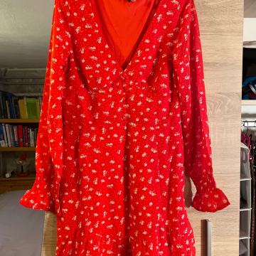 Divided haljina (36)