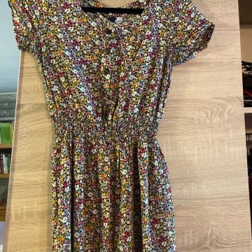 Divided haljina (36)