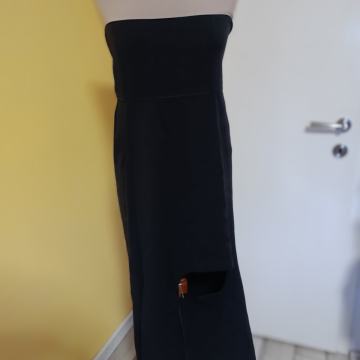 DIZAJNERSKA HALJINA 38