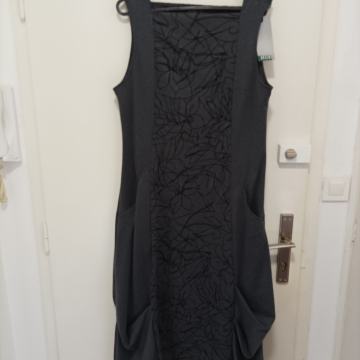 DIZAJNERSKA NOVA HALJINA 44/46