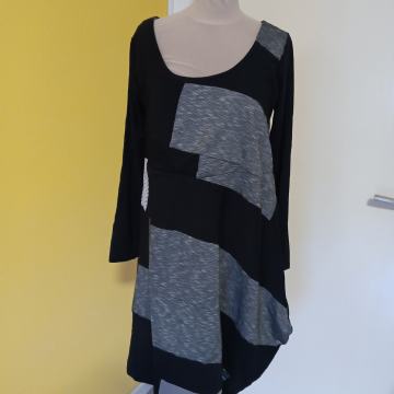 DIZAJNERSKA HALJINA ANA KRAŠ 40/42