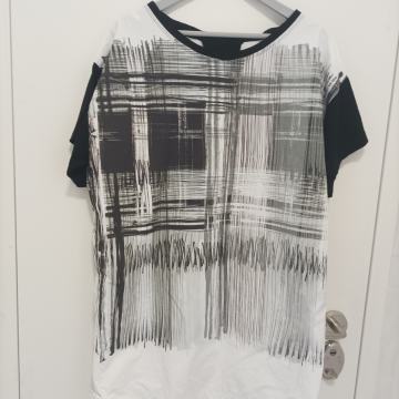 DIZAJNERSKA HALJINA ILI TUNIKA XENIA DIZAJN