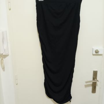 DIZAJNERSKA HALJINA S/M