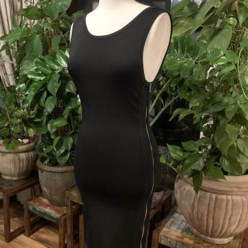 DIZAJNERSKA HALJINA "ROBERT RODRIGUEZ" Originalna cijena: 219,00 €