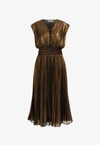 nova dizajnerska haljina WE Fashion , vel.38