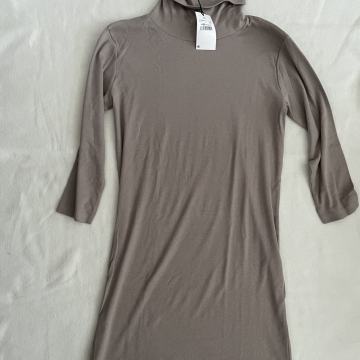 Dolčevita haljina/ tunika vl.36/ČISTKA