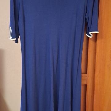 Dona Daphne haljina L