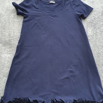 Donnel Bruna tamnoplava nova MK