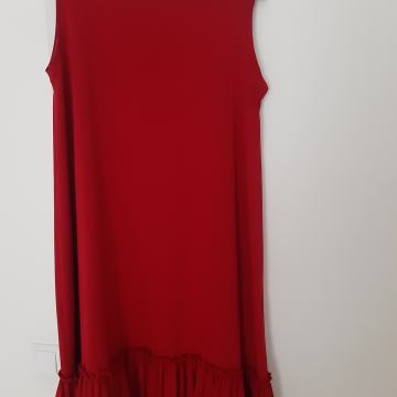 Donnel haljina za ljeto