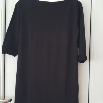 DONNEL haljina vel M