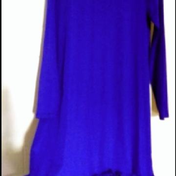 DONNEL! VIKEND ODLIČNAPRILIKA! FINAPAMUČNAHALJINA..VOLANI.ČIPKA.UGODNA