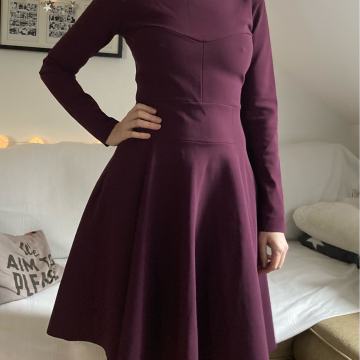 S dress haljina 36/S