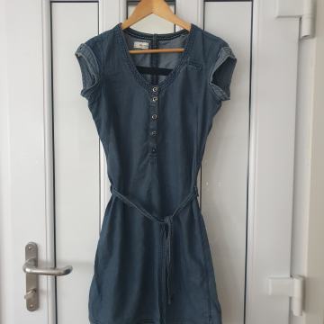 ESPRIT haljina vel S