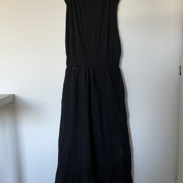 Duga haljina vl.34 / RASPRODAJA