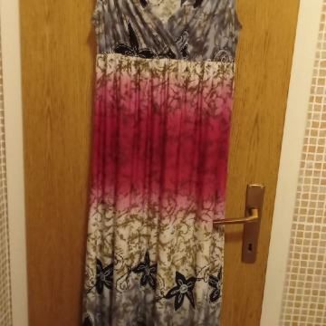 Duga haljina VL.l/xl