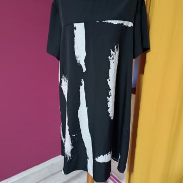 EFEKTNA LJETNA HALJINA 46/48