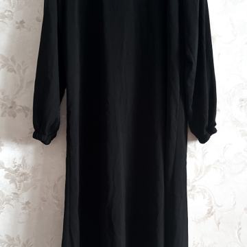 ElBassira - maxi haljina - 42/44