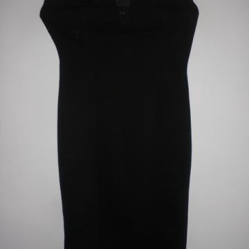 ELEGANTNA LAGANA HALJINA 32 XS