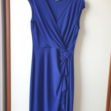 Haljina Lauren Ralph