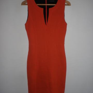 ELEGANTNA TOPLIJA HALJINA 30 XXS