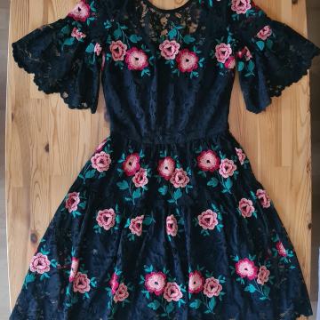 ELFS haljina 36 nova s etiketom