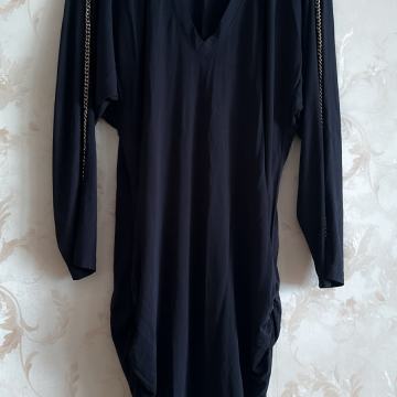 Elisabetta Franchi - 38/40