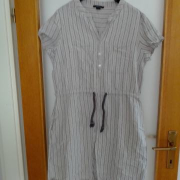 Esmara haljina vl.40