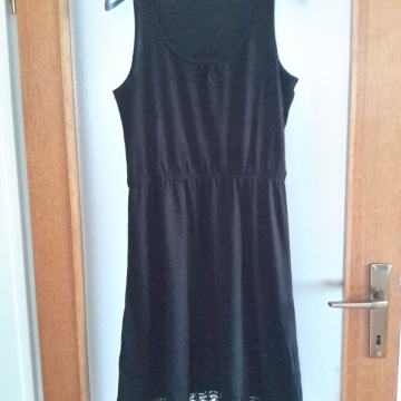 Esmara haljina vl.42/44