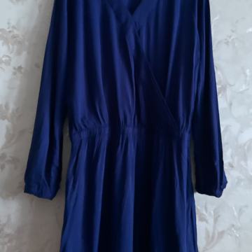 Esprit - haljina/tunika - 40