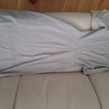 ESPRIT haljina vel S