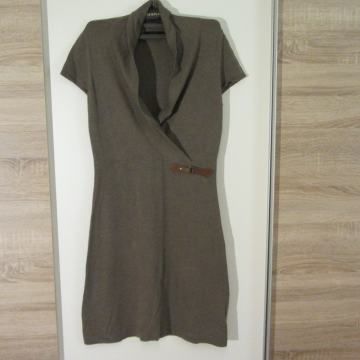 ESPRIT haljina, veličina M