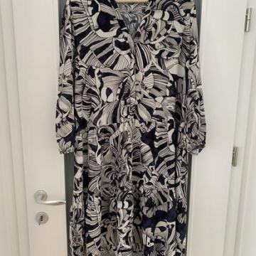 Esprit haljina  AKCIJA