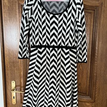 ESPRIT Haljina vel.L