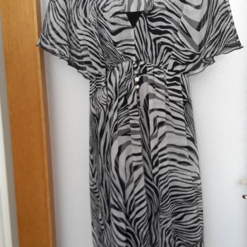 Esprit haljina vl.36-38