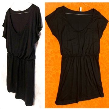 Esprit - haljina/tunika 38